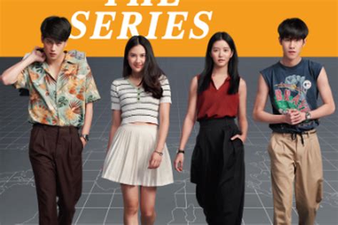 Bad Genius 2025 DVDRip