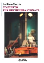 L'orchestra stonata 2025 Mo𝚟ie