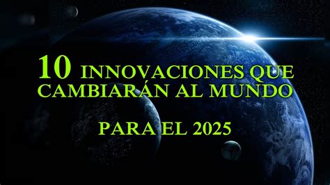 Porky Salvam o Mundo 2025